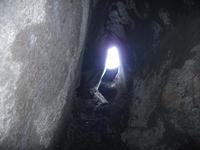 otta di Serracozzo-201100508 051